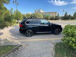 BMW X5-10
