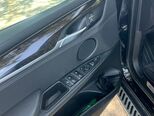 BMW X5-13
