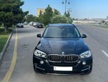 BMW X5-1