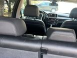 BMW X5-11