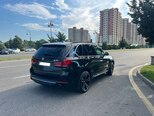 BMW X5-6