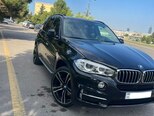 BMW X5-9