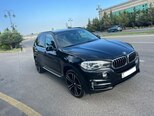 BMW X5-4