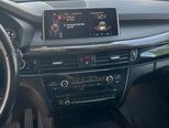 BMW X5-12