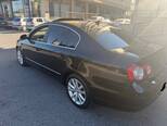 Volkswagen Passat-5