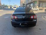 Volkswagen Passat-6