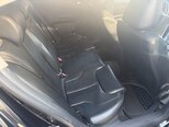 Volkswagen Passat-8