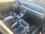 Volkswagen Passat-7