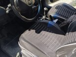 Renault Megane-4