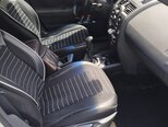 Renault Megane-3