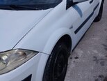Renault Megane-6