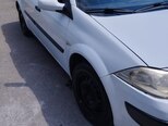 Renault Megane-5