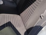 Renault Megane-7