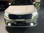 Kia Sorento-1