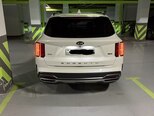 Kia Sorento-4