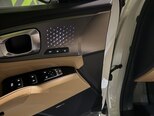 Kia Sorento-20