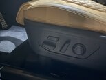 Kia Sorento-21