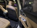 Kia Sorento-8