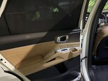 Kia Sorento-16