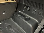 Kia Sorento-13