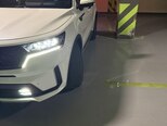 Kia Sorento-2