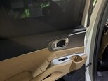 Kia Sorento-15