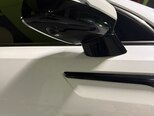 Kia Sorento-6