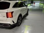 Kia Sorento-5