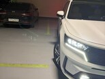 Kia Sorento-3