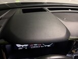 Kia Sorento-7