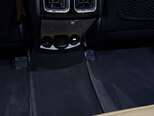 Kia Sorento-17