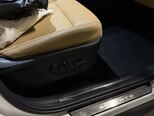 Kia Sorento-11