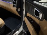 Kia Sorento-10