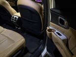 Kia Sorento-9