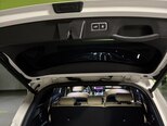 Kia Sorento-12