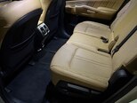 Kia Sorento-19