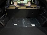 Kia Sorento-14