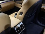 Kia Sorento-18