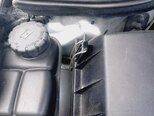 Mercedes E 240-3