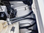 Mercedes E 240-4