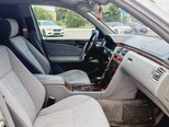 Mercedes E 240-7