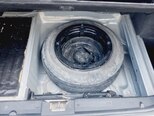 Mercedes E 240-8