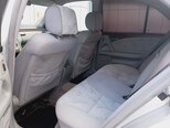 Mercedes E 240-10