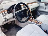 Mercedes E 240-12