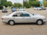 Mercedes E 240-15