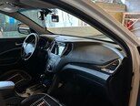 Hyundai Santa Fe-5