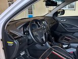 Hyundai Santa Fe-4