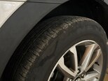 Hyundai Santa Fe-15