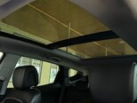 Hyundai Santa Fe-7