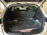 Hyundai Santa Fe-13